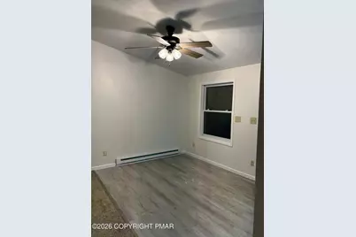  4161 Romeo Road, Tobyhanna, PA 18466 - Photo 17