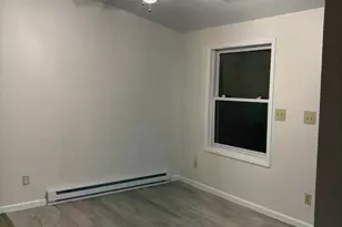 4161 Romeo Rd, Tobyhanna, PA 18466 - Photo 17