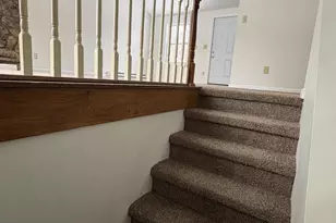 4161 Romeo Rd, Tobyhanna, PA 18466 - Photo 9