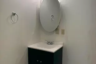 4161 Romeo Rd, Tobyhanna, PA 18466 - Photo 17