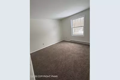  4161 Romeo Road, Tobyhanna, PA 18466 - Photo 19