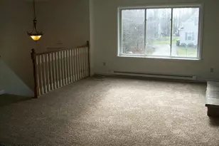 4161 Romeo Rd, Tobyhanna, PA 18466 - Photo 9