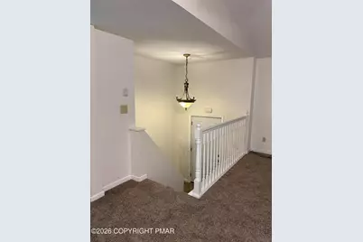  4161 Romeo Road, Tobyhanna, PA 18466 - Photo 13