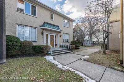  589 N Main Street, Plains, PA 18705 - Photo 7