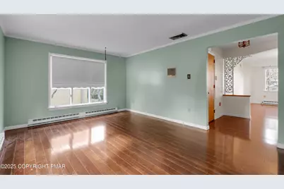  589 N Main Street, Plains, PA 18705 - Photo 15