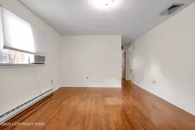  589 N Main Street, Plains, PA 18705 - Photo 27