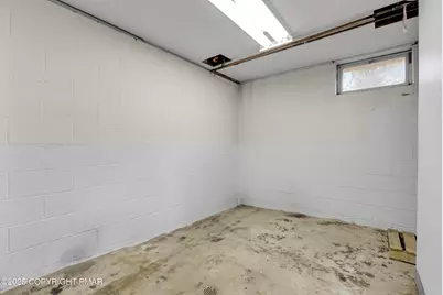  589 N Main Street, Plains, PA 18705 - Photo 45