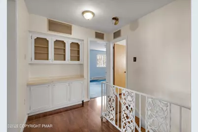  589 N Main Street, Plains, PA 18705 - Photo 35