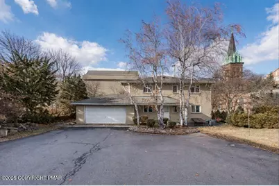  589 N Main Street, Plains, PA 18705 - Photo 5