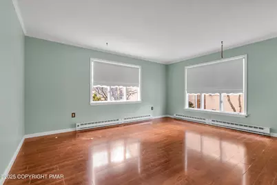  589 N Main Street, Plains, PA 18705 - Photo 13