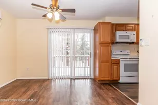 518 Timothy Dr, Effort, PA 18330 - Photo 11