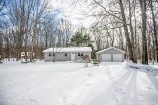 518 Timothy Dr, Effort, PA 18330 - Photo 33