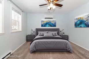 518 Timothy Dr, Effort, PA 18330 - Photo 17