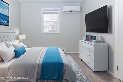  518 Timothy Drive, Effort, PA 18330 - Photo 13