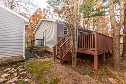  518 Timothy Drive, Effort, PA 18330 - Photo 45