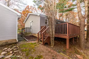 518 Timothy Dr, Effort, PA 18330 - Photo 45