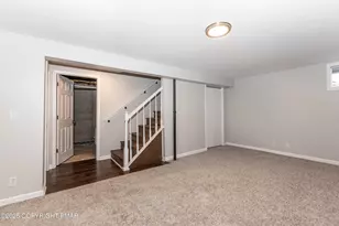 518 Timothy Dr, Effort, PA 18330 - Photo 23