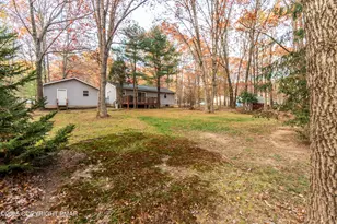 518 Timothy Dr, Effort, PA 18330 - Photo 43