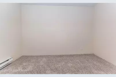  518 Timothy Drive, Effort, PA 18330 - Photo 27