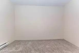 518 Timothy Dr, Effort, PA 18330 - Photo 27