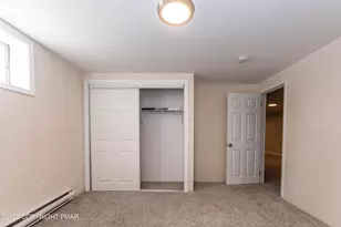 518 Timothy Dr, Effort, PA 18330 - Photo 29