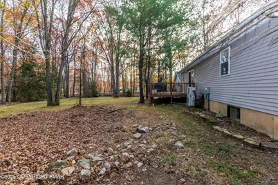  518 Timothy Drive, Effort, PA 18330 - Photo 41