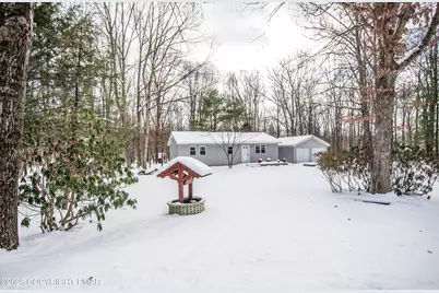  518 Timothy Drive, Effort, PA 18330 - Photo 35