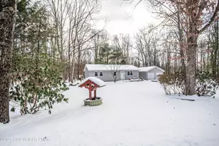 518 Timothy Dr, Effort, PA 18330 - Photo 35