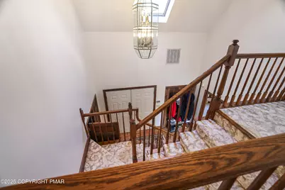  514 Highlawn Drive, East Stroudsburg, PA 18302 - Photo 45