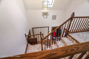 514 Highlawn Dr, East Stroudsburg, PA 18302 - Photo 45