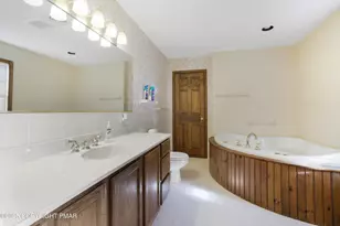 514 Highlawn Dr, East Stroudsburg, PA 18302 - Photo 43