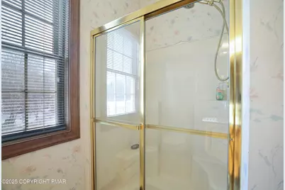  514 Highlawn Drive, East Stroudsburg, PA 18302 - Photo 29