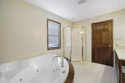 514 Highlawn Drive, East Stroudsburg, PA 18302 - Photo 43