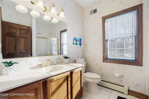 514 Highlawn Dr, East Stroudsburg, PA 18302 - Photo 27