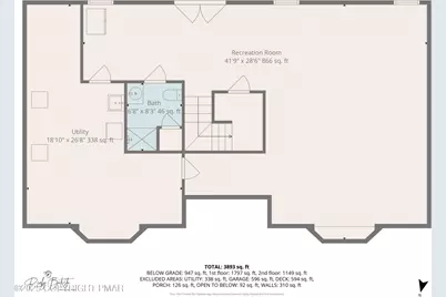  514 Highlawn Drive, East Stroudsburg, PA 18302 - Photo 57