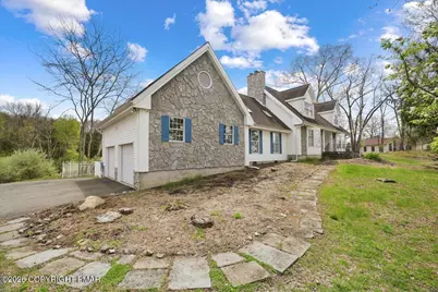  514 Highlawn Drive, East Stroudsburg, PA 18302 - Photo 7
