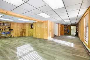 514 Highlawn Dr, East Stroudsburg, PA 18302 - Photo 57