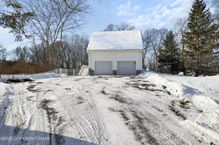 514 Highlawn Dr, East Stroudsburg, PA 18302 - Photo 67