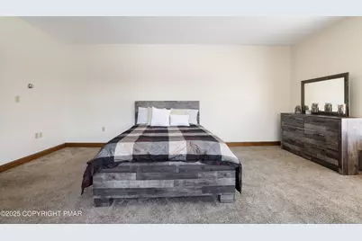  514 Highlawn Drive, East Stroudsburg, PA 18302 - Photo 21