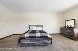 514 Highlawn Dr, East Stroudsburg, PA 18302 - Photo 21