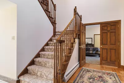  514 Highlawn Drive, East Stroudsburg, PA 18302 - Photo 31
