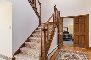 514 Highlawn Dr, East Stroudsburg, PA 18302 - Photo 31