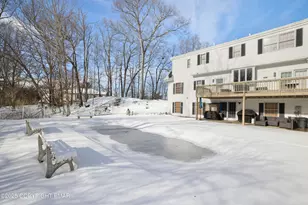 514 Highlawn Dr, East Stroudsburg, PA 18302 - Photo 61