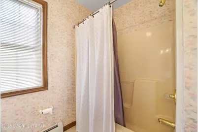  514 Highlawn Drive, East Stroudsburg, PA 18302 - Photo 53