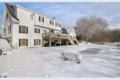 514 Highlawn Drive, East Stroudsburg, PA 18302 - Photo 63