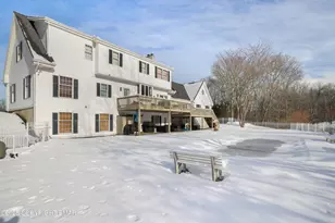 514 Highlawn Dr, East Stroudsburg, PA 18302 - Photo 63