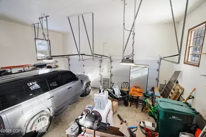  514 Highlawn Drive, East Stroudsburg, PA 18302 - Photo 51