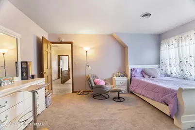  514 Highlawn Drive, East Stroudsburg, PA 18302 - Photo 39