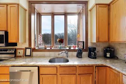  514 Highlawn Drive, East Stroudsburg, PA 18302 - Photo 15