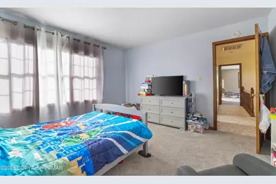  514 Highlawn Drive, East Stroudsburg, PA 18302 - Photo 49